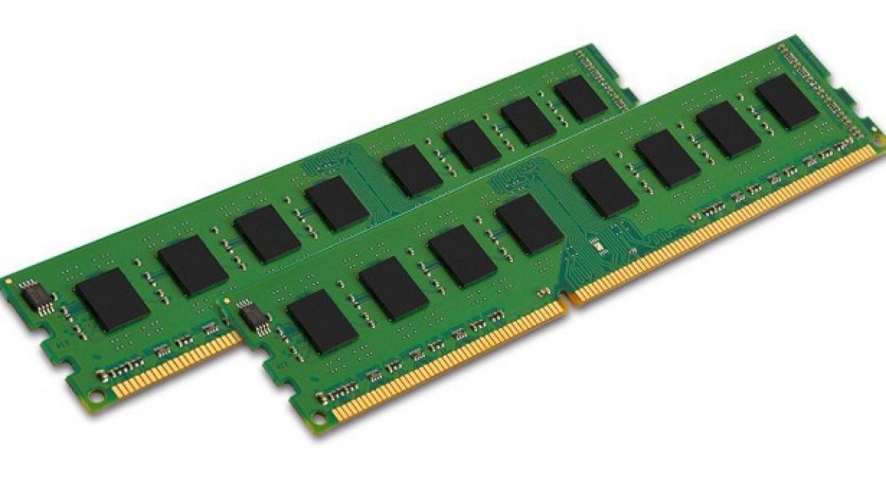 Read more about the article RAM PC HYNIX 2GB PC3 12800