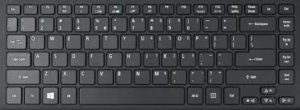 Read more about the article Keyboard Laptop Asus, Asus ROG, Lenovo, Dell, HP, Sony, Samsung, Acer, Toshiba
