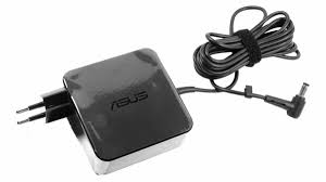 Read more about the article Charger Laptop Asus, Asus ROG, Lenovo, Dell, HP, Sony, Samsung, Acer, Toshiba